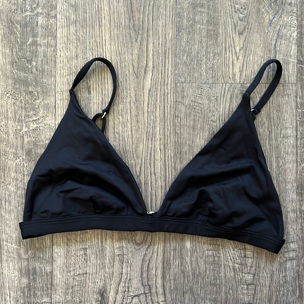 Midori Bikinis Top